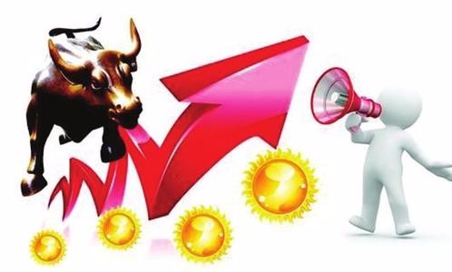 股市必读：华邦健康（002004）5月14日主力资金净流出22304万元占总成交额424%