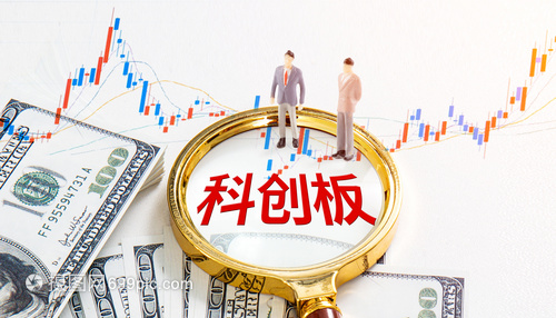 全球财经连线｜风险偏好回升国际金价承压市场风向变了吗？