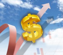 银行降息 短期理财产品受青睐