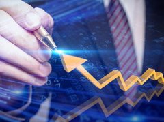 每周股票复盘：华源控股（002787）使用300万元自