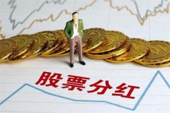 散户炒股为何赚少亏多揭秘背后的原因与应对策
