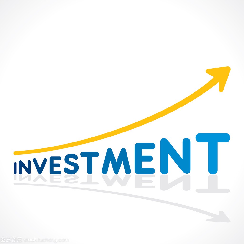 17项措施激发民间投资新活力——国家发改委相关负责人回应热点问题