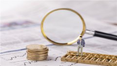 消费金融生态重构进行时：监管、科技与市场格
