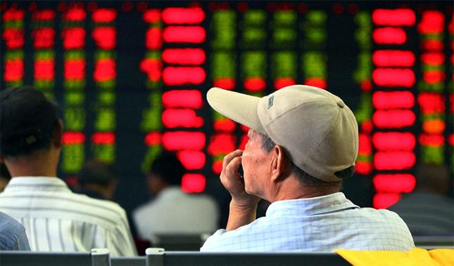 “特马”开撕、特斯拉大跌后散户加倍下注杠杆ETF抄底