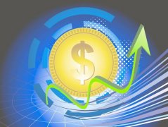中国互联网金融协会召开数字征信助力普惠金融