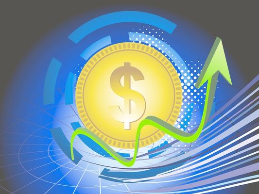 中国互联网金融协会召开数字征信助力普惠金融发展工作交流会