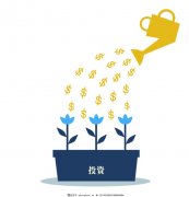 【财经分析】地方国企积极布局 保租房REITs年发