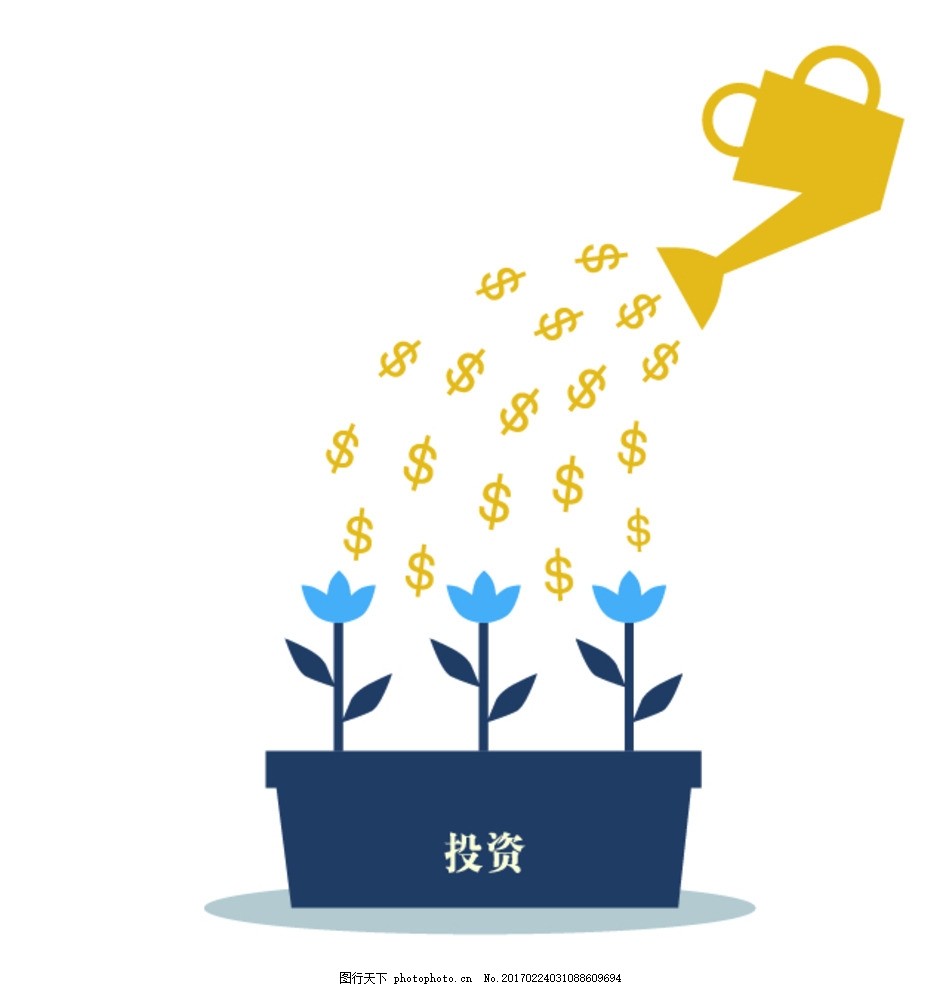 【财经分析】地方国企积极布局 保租房REITs年发行规模有望超250亿元