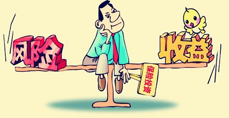 【环球财经】中国企业协同出海 巴西安防展见证“智造”融合拓展之路
