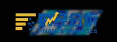 【财经分析】政策部署更大力度推动房地产市场