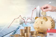 新华财经周报：6月9日至6月15日