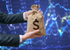 商务部：1-5月我国对外非金融类直接投资616亿美