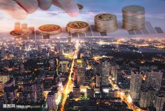 长联科技：接受东莞证券等投资者调研