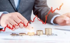 前5月全国农村公路 固定资产投资超1300亿元