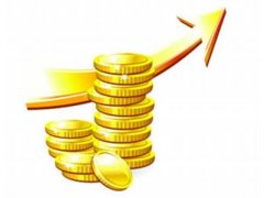 专业用心 全程陪伴：苏银理财打造投资者教育新