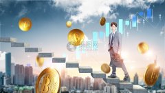 宁夏明确绿色金融支持生态产品价值实现目录