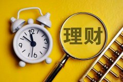 日开型产品成活钱“新宠”银行代销加速迎变有