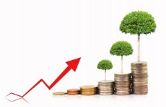 优化金融服务迎接中概股回归