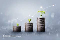 充实稳就业惠民生政策工具箱 让更多资金资源“