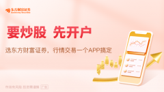 逢跌必买！散户已成美股“脊梁”？