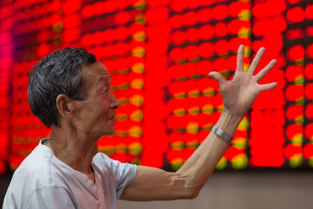 九方智投控股午后涨超18% 散户证券投资咨询市场空间广阔 公司积极布局稳定币及RWA