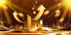 我市举行“鑫锋·淮安”科技金融产品创新“大比