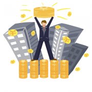 中国财经出版传媒集团原党委委员、副总经理宋