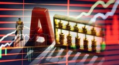存款搬家暗流涌动 散户跑步入场A股了吗？