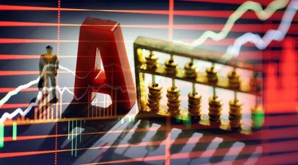 存款搬家暗流涌动 散户跑步入场A股了吗？