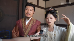 急缺“比找投资还难”！日薪最高5000元！特别需