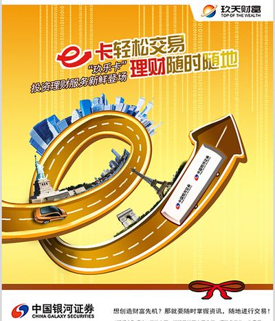 2025年上半年银行理财产品月度榜单回顾