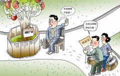 万源通新增使用2000万元闲置募资买理财：募资买