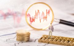 投资中国）霍尼韦尔中国总裁：对市场充满信心