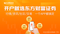 买买买！是谁在做多市场？散户跑步进场了吗？
