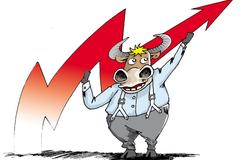 帮主郑重：中石化半年赚237亿！回购价高出股价50%散户该怎么抓机会？