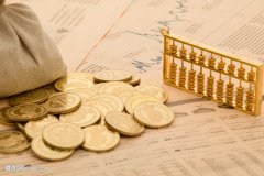 苏银理财恒源目标盈58期8月21日起发行业绩比较基