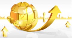 7月理财规模增至32万亿元固收+产品年内增长超万