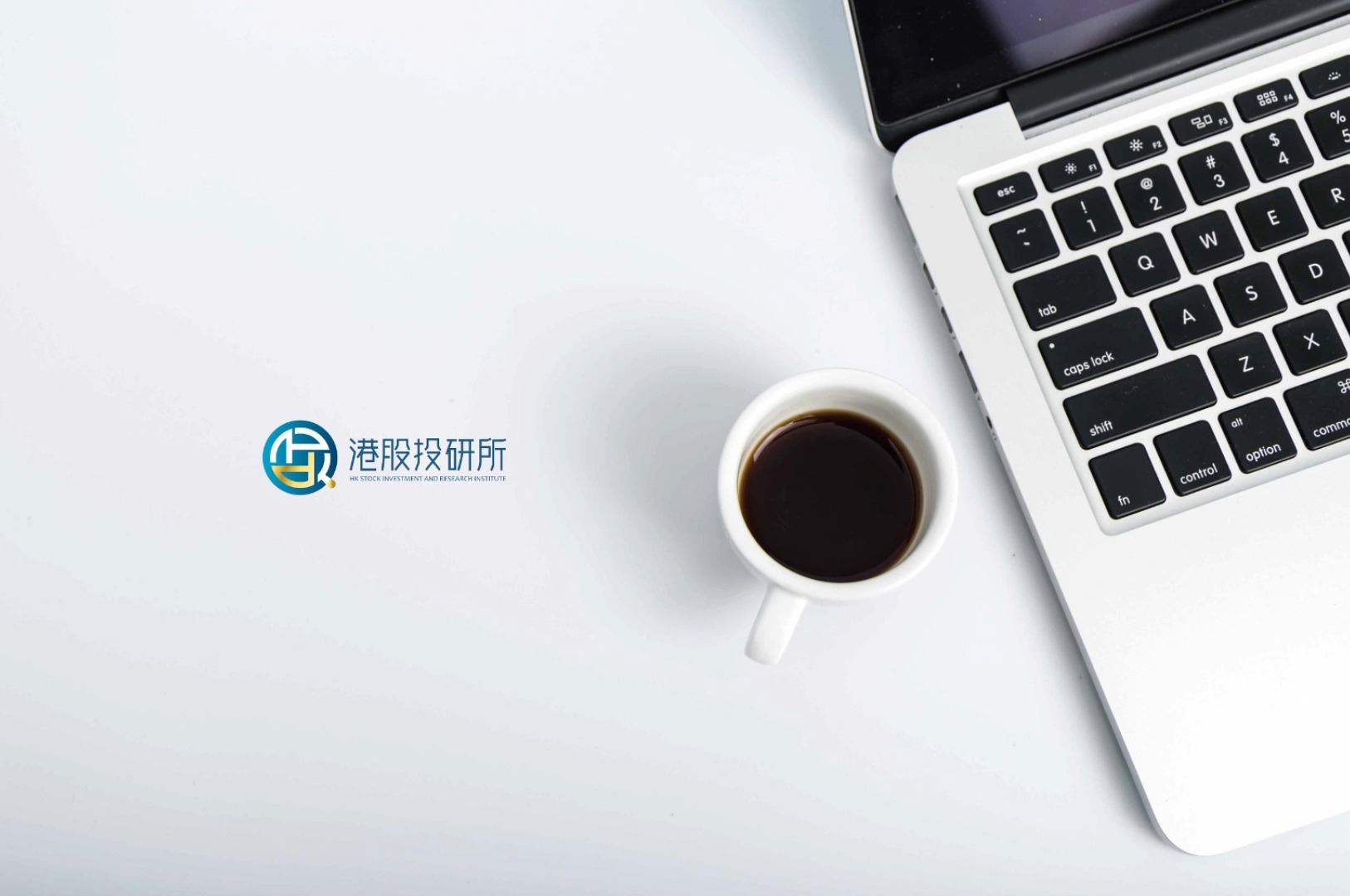 兴全趋势投资混合(LOF)