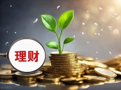 2025年7月银行理财市场月报：多元资产配置新浪潮