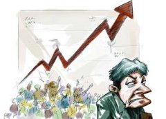 【十大券商一周策略】散户并非行情推动者！新