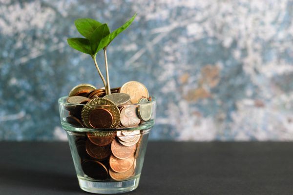 个人养老金理财产品扩容 中邮理财两款产品加入