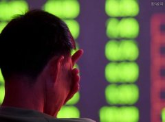 为什么大部分散户炒股总是很难赚到钱？