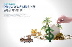 券商集合理财产品列表_天天基金网