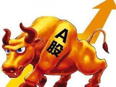 A股散户致庄家的一封信:这一次我一股也不卖!