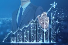 北京朝阳区首个“街道级”金融服务矩阵启动