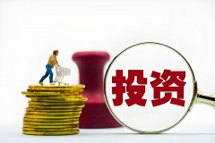 汽车行业2026年度投资策略:同源性优势明显机器