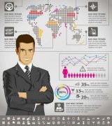 信澳慧理财货币C