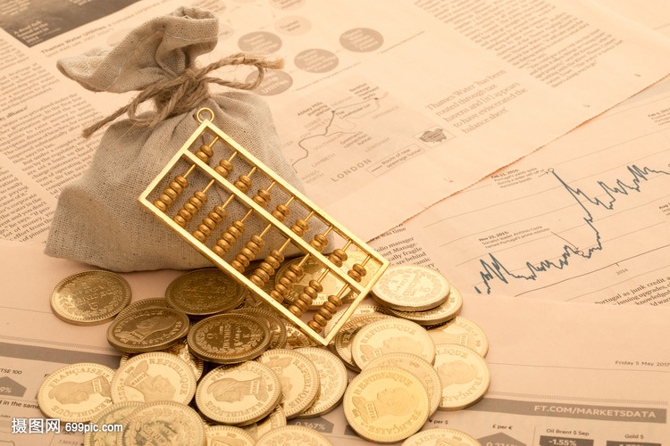 21万亿元理财资金精准支持实体经济