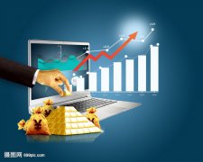 中山市产业投资母基金等成立新基金