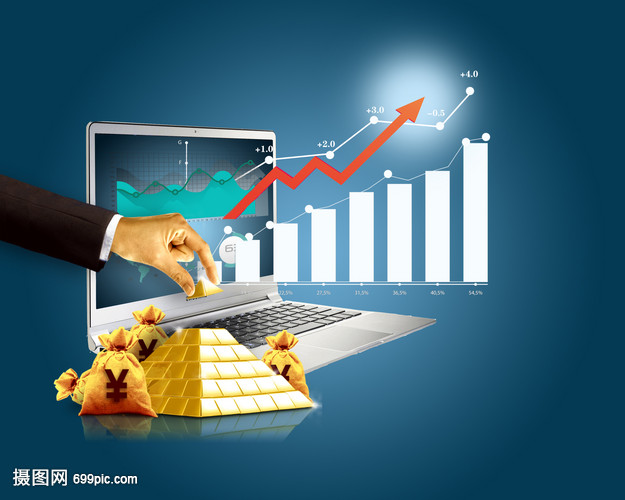 中山市产业投资母基金等成立新基金